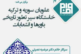 علویان سویه و ترکیه، خاستگاه سیر تطور تاریخی، باورها و انشعابات