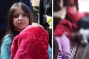 محکوم کردن کشتار مردم بیگناه سوریه توسط شورشی های تروریست تحت فرمان الجولانی