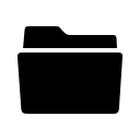 نشست ها