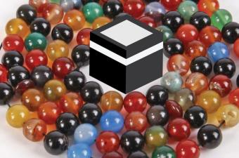 14436 1122514834 914 1280