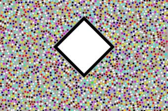 14441 3182968442 914 1280
