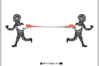 14896 3089338704 2481 1772