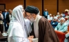 نامه انتخاباتی ۲۶۰۰ عالم اهل سنت به رهبر انقلاب