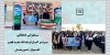 رای اولی ها / خوزستان