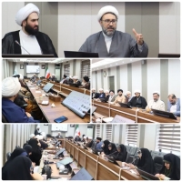 آسیب‌شناسی جریان‌های انحرافی مهدویت با تاکید بر چالش‌های دو دهه اخیر