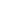 Click to enlarge image photo_2023-07-09_10-10-10.jpg